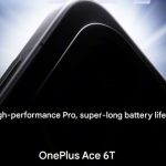 OnePlus Ace 6T Benchmark Leak Confirms Snapdragon 8 Gen 5 Power