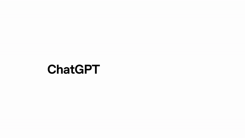 ChatGPT