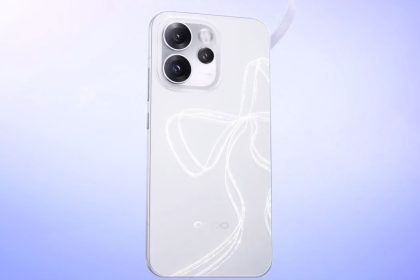 Oppo Reno 15 Indian Edition Leaks Hint at Snapdragon Chip and Larger Battery