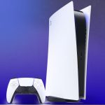 PlayStation 6 Might Be a Long Wait — Sony Extends PS5 Lifecycle