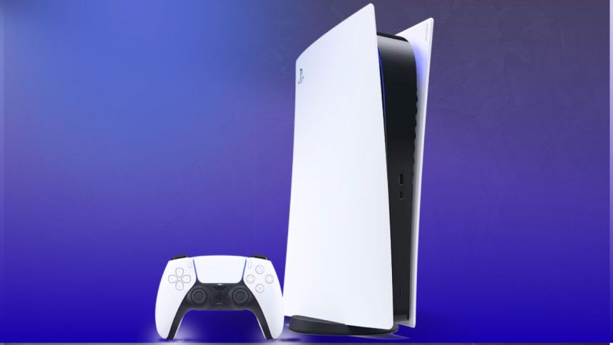 PlayStation 6 Might Be a Long Wait — Sony Extends PS5 Lifecycle