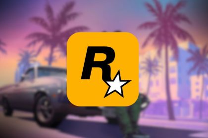 Rockstar Fires Employees Over Alleged Leaks Ahead of GTA VI Launch