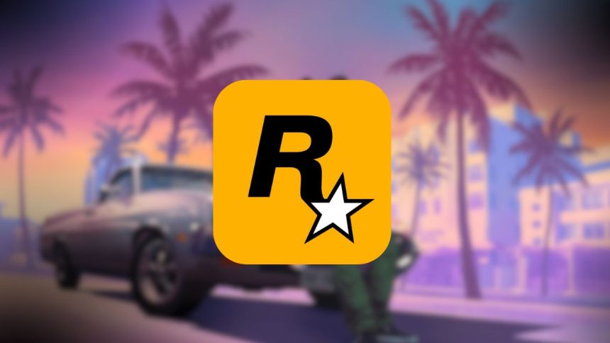Rockstar Fires Employees Over Alleged Leaks Ahead of GTA VI Launch