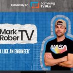 Samsung Expands TV Plus With Six New Creator Channels in India