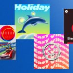 Spotify Adds Built-In TuneMyMusic Support for Easy Playlist Imports