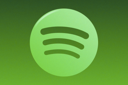 Spotify Introduces Shareable Weekly Listening Stats for All Users
