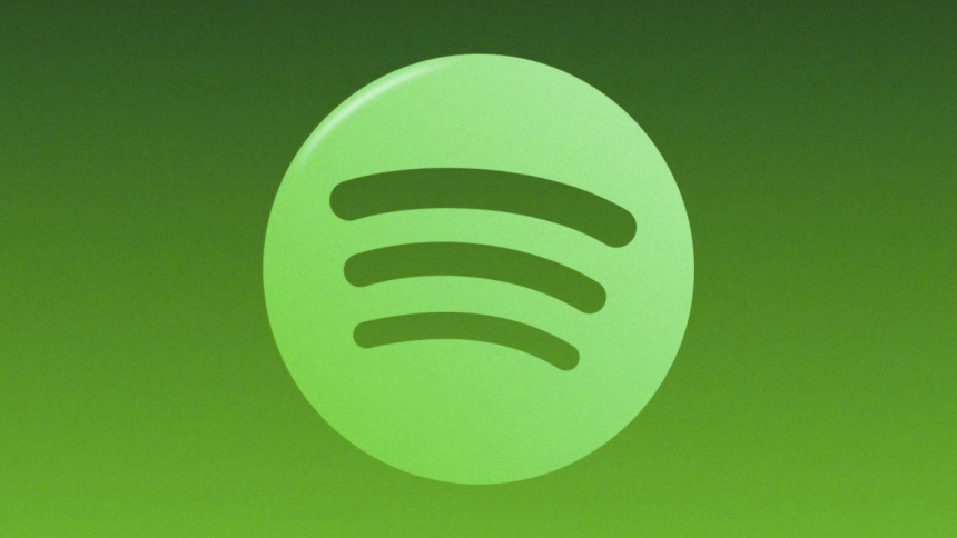 Spotify Introduces Shareable Weekly Listening Stats for All Users