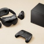 Valve Announces Steam Frame — A Standalone VR Headset for 2026 (1)