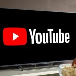 YouTube TV Responds to Disney Fallout with $20 Credit for Viewers