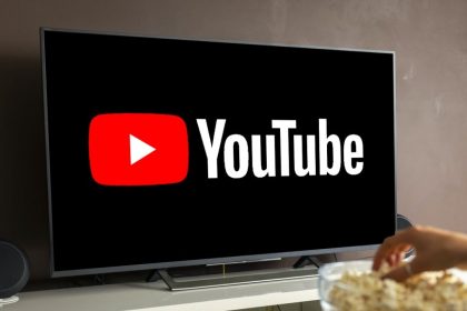 YouTube TV Responds to Disney Fallout with $20 Credit for Viewers