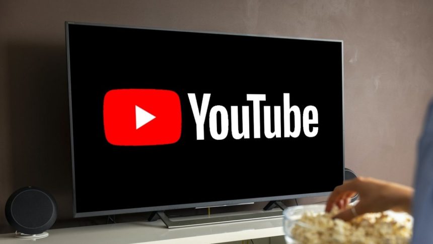 YouTube TV Responds to Disney Fallout with $20 Credit for Viewers