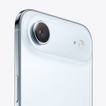 iPhone Air 2 Launch Reportedly Delayed as Apple Faces Weak Demand