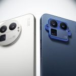 realme GT 8 Pro Rolls Out