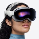 Apple Smart Glasses to Use Watch Chip for All-Day Battery