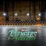 Avengers Doomsday Cap Teaser Leaked Before Avatar