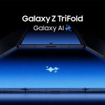 Galaxy Z TriFold Screen Fix More Expensive Than S25 Ultra
