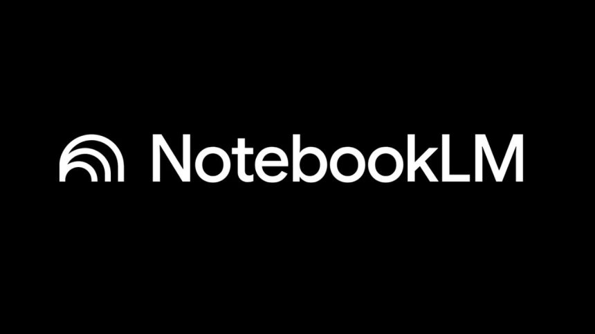 Google Rolls Out NotebookLM in Gemini – Attach Sources Directly