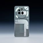 Nothing Phone 4a and 4a Pro Specs, Pricing Leak Out