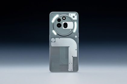 Nothing Phone 4a and 4a Pro Specs, Pricing Leak Out