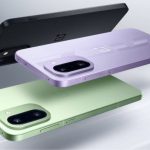 OnePlus 15R Drops in Purple Ace Edition—Dec 17 Debut Confirmed