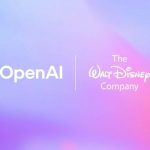 OpenAI Partners with Disney Marvel, Star Wars, and Pixar Characters Come to Sora Video Generator (2)