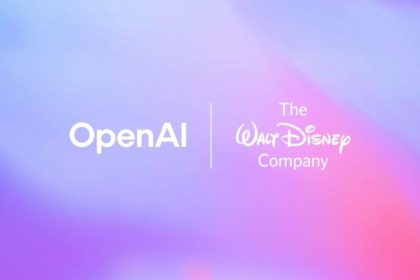 OpenAI Partners with Disney Marvel, Star Wars, and Pixar Characters Come to Sora Video Generator (2)