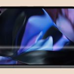 Pixel 9 Pro Fold Gets Essential Camera Split-Screen Update