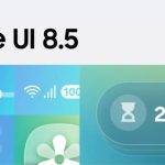 Samsung Rolls Out One UI 8.5 Beta with Enhanced Photo Assist and Security (1)