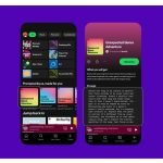 Spotify Tests New Prompted Playlists to Give Users More Control