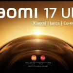 Xiaomi 17 Ultra Leaks Leica's APO Lens + Massive 1-Inch Sensor