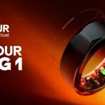 boAt Valour Ring 1 Launched Titanium Smart Ring with 15-Day Battery