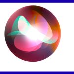 iOS 26.4 Leak Siri Gets Gemini AI Boost, Health+ and iOS 28 Features Revealed