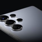 iPhone 18 Pro Pushes Samsung to Bring Back S9 Camera Tech